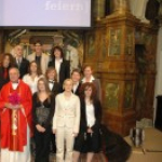 Firmung 2006